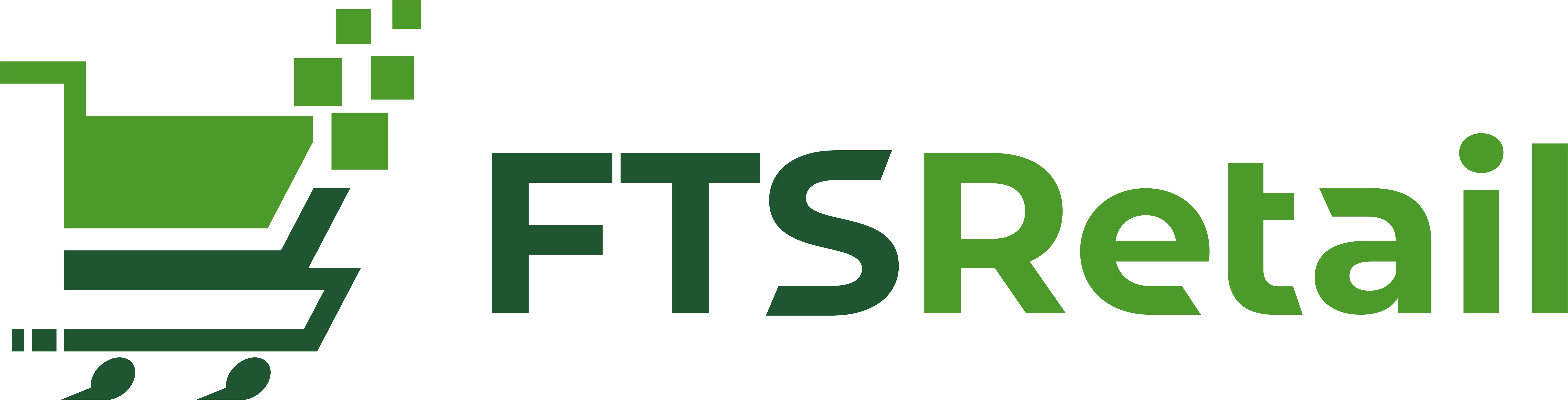 Support FTS Solutions Inc support-fts-solutions-inc